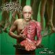 CATTLE DECAPITATION - TO SERVE MAN (1 LP) - RED MARBLED MARBLED VINYL