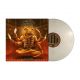 CATTLE DECAPITATION - KARMA. BLOODY. KARMA (1 LP) - LIMITED CLEAR VINYL