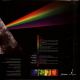 YAHEL, SAM / ARI HOENIG / MIKE MORENO / SEAMUS BLAKE - JAZZ SIDE OF THE MOON: MUSIC OF PINK FLOYD (1 LP) - ONE-STEP VINYL