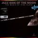 YAHEL, SAM / ARI HOENIG / MIKE MORENO / SEAMUS BLAKE - JAZZ SIDE OF THE MOON: MUSIC OF PINK FLOYD (1 LP) - ONE-STEP VINYL