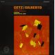 GETZ, STAN & GILBERTO, JOAO - GETZ/GILBERTO + 50 (1SHM-CD) - WYDANIE JAPOŃSKIE
