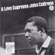COLTRANE, JOHN - A LOVE SUPREME (1 LP) - ACOUSTIC SOUNDS SERIES - 180 GRAM PRESSING - WYDANIE AMERYKAŃSKIE
