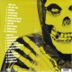 MISFITS, THE - COLLECTION II (1LP) - WYDANIE AMERYKAŃSKIE