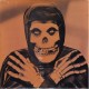 MISFITS, THE - COLLECTION II (1LP) - WYDANIE AMERYKAŃSKIE