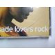 SADE - LOVERS ROCK (1 CD) - WYDANIE JAPOŃSKIE