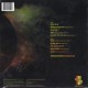 EASY STAR ALL-STARS - DUB SIDE OF THE MOON (1LP) - [A REGGAE VERSION OF PINK FLOYD DARK SIDE OF THE MOON]