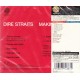 DIRE STRAITS - MAKING MOVIES (1SHM-CD) - WYDANIE JAPOŃSKIE