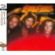 BEE GEES - SPIRITS HAVING FLOWN (1 SHM-CD) - WYDANIE JAPOŃSKIE