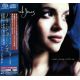 JONES, NORAH - COME AWAY WITH ME (1 SACD) - WYDANIE JAPOŃSKIE