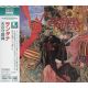 SANTANA - ABRAXAS (1 BSCD2) - WYDANIE JAPOŃSKIE 