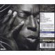 DAVIS, MILES - TUTU (1 SHM-CD) - WYDANIE JAPOŃSKIE