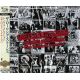 ROLLING STONES, THE - SINGLES COLLECTION: THE LONDON YEARS (3 SHM-CD) - DELUXE EDITION - WYDANIE JAPOŃSKIE
