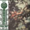 PINK FLOYD - OBSCURED BY CLOUDS (1 CD) - WYDANIE JAPOŃSKIE