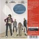 AEROSMITH - MUSIC FROM ANOTHER DIMENSION! (1 SHM-CD) - WYDANIE JAPOŃSKIE