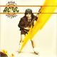 AC/DC - HIGH VOLTAGE (1 LP) - 180 GRAM PRESSING - WYDANIE AMERYKAŃSKIE