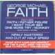 MICHAEL, GEORGE - FAITH (1 LP) - 2026 - REMASTERED - WYDANIE USA