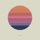 TYCHO - AWAKE (1 LP) - BLUE & BEIGE VINYL - WYDANIE USA
