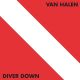 VAN HALEN – DIVER DOWN (1 LP) - REMASTERED