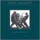 VAN HALEN – WOMEN AND CHILDREN FIRST (1 LP) - REMASTERED