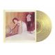 MANCHESTER ORCHESTRA - I'M LIKE A VIRGIN LOSING A CHILD (1 LP) - GOLD SWIRL VINYL - WYDANIE USA