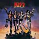 KISS - DESTROYER (1 LP) - WYDANIE AMERYKAŃSKIE