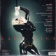 LADY GAGA - THE FAME (2 LP)