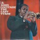 COLTRANE, JOHN - THE LAST TRANE (1LP) 