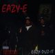 EAZY-E - EAZY-DUZ-IT (2LP) - WYDANIE AMERYKAŃSKIE
