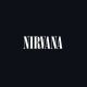 NIRVANA - NIRVANA /GREATEST HITS/ (1 LP)
