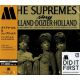 SUPREMES, THE - SUPREMES SING HOLLAND▪DOZIER▪HOLLAND (1 CD) - WYDANIE JAPOŃSKIE