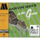 GAYE, MARVIN - IN THE GROOVE (1 CD) - WYDANIE JAPOŃSKIE