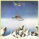 YES - YESSHOWS (2 LP) - 180 GRAM PRESSING - WYDANIE AMERYKAŃSKIE