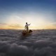 PINK FLOYD - THE ENDLESS RIVER (2LP) - HEAVYWEIGHT 200 GRAM HIGH QUALITY VINYL PRESSING - WYDANIE AMERYKAŃS