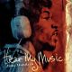HENDRIX, JIMI - HEAR MY MUSIC (2LP) - 180 GRAM PRESSING - WYDANIE AMERYKAŃSKIE