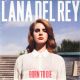 DEL REY, LANA - BORN TO DIE (1 LP) - WYDANIE AMERYKAŃSKIE