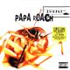 PAPA ROACH - INFEST (1 LP) - WYDANIE AMERYKAŃSKIE