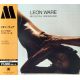 WARE, LEON - MUSICAL MASSAGE (1 CD) - WYDANIE JAPOŃSKIE