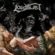 LOUDBLAST - MANIFESTO (1 LP)