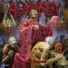 AUTOPSY - MORBIDITY TRIUMPHANT (1 CD)