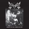 MAYHEM - COMMAND FOR BLOOD, COMMAND FOR WAR (2 CD)