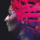 WILSON, STEVEN ( PORCUPINE TREE ) - HAND. CANNOT. ERASE. (2 LP)