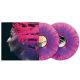 WILSON, STEVEN ( PORCUPINE TREE ) - HAND. CANNOT. ERASE. (2 LP)