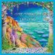 OZRIC TENTACLES - ERPLAND (2 LP)