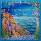 OZRIC TENTACLES - ERPLAND (2 LP)