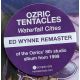 OZRIC TENTACLES - WATERFALL CITIES (2 LP)