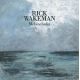 WAKEMAN, RICK - MELANCHOLIA (1 LP) - SILVER VINYL