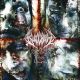 BLOODBATH - RESURRECTION THROUGH CARNAGE (1 LP)