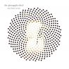 PINEAPPLE THIEF, THE - ONE THREE SEVEN (1 LP) - REMASTERED