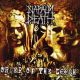 NAPALM DEATH - ORDER OF THE LEECH (1 LP)