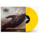 DARKTHRONE - GOATLORD (1 LP)